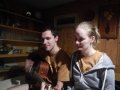 DSCN0618.JPG